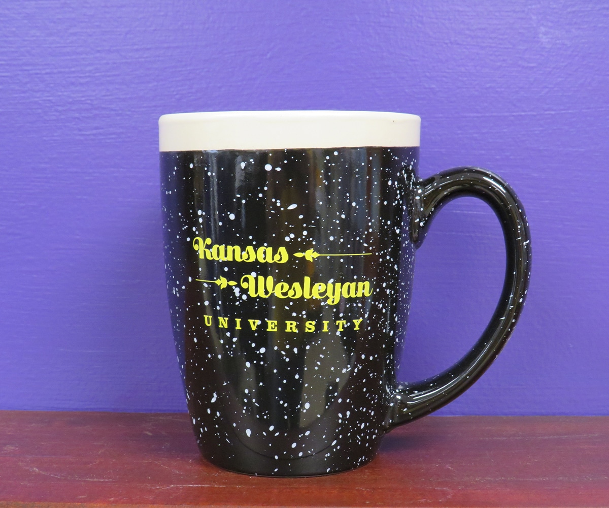 Adobe Mugs 16oz Coffee Mug