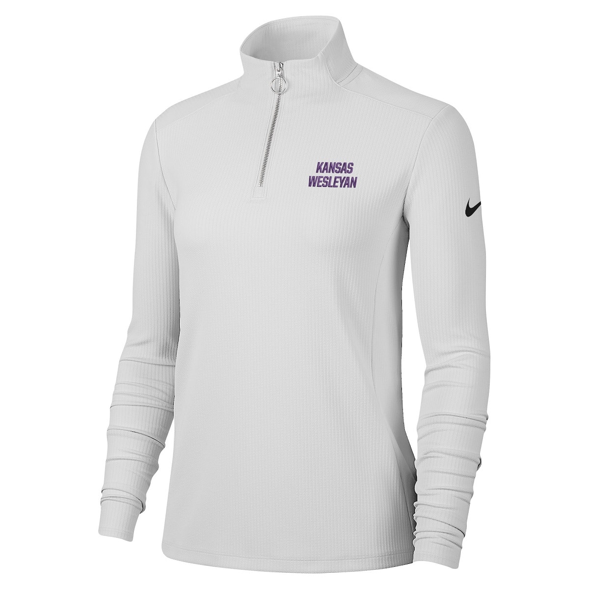 UV Victory W Quarter Zip