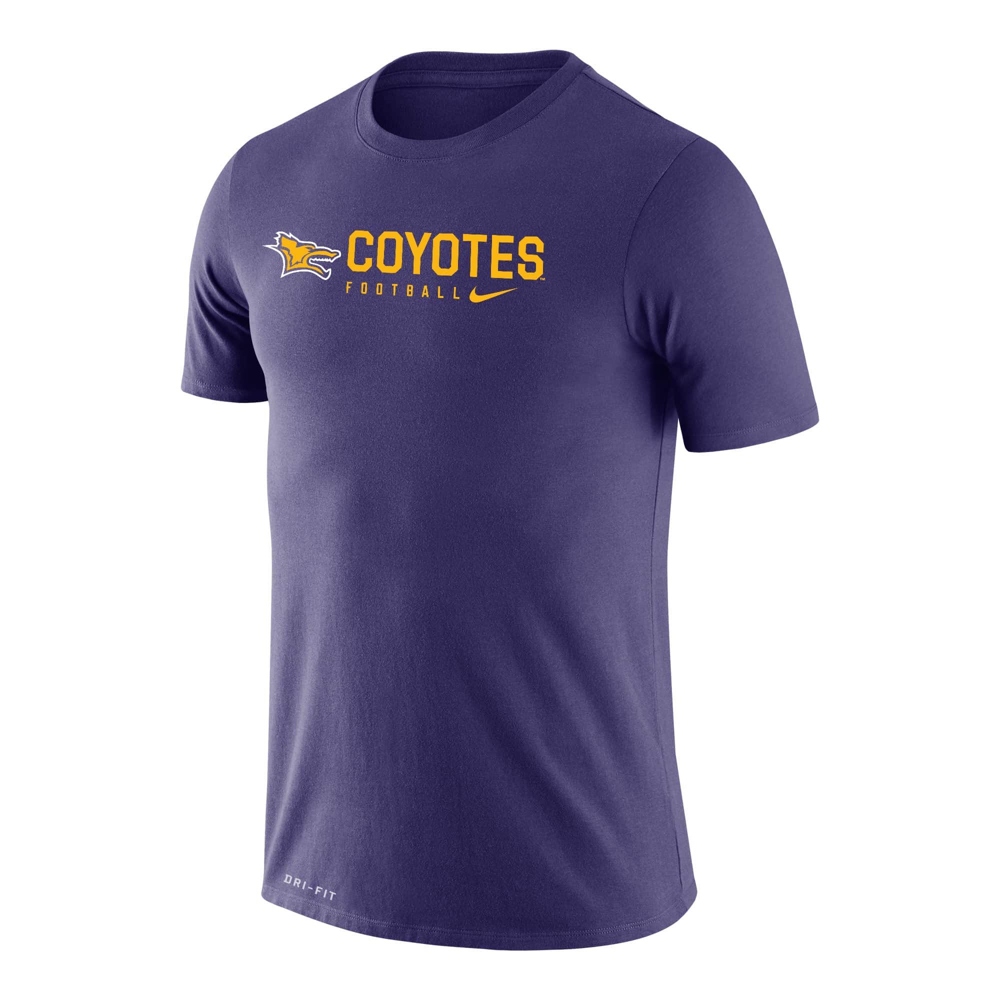 Nike Dri-Fit Football Legend SS Tee