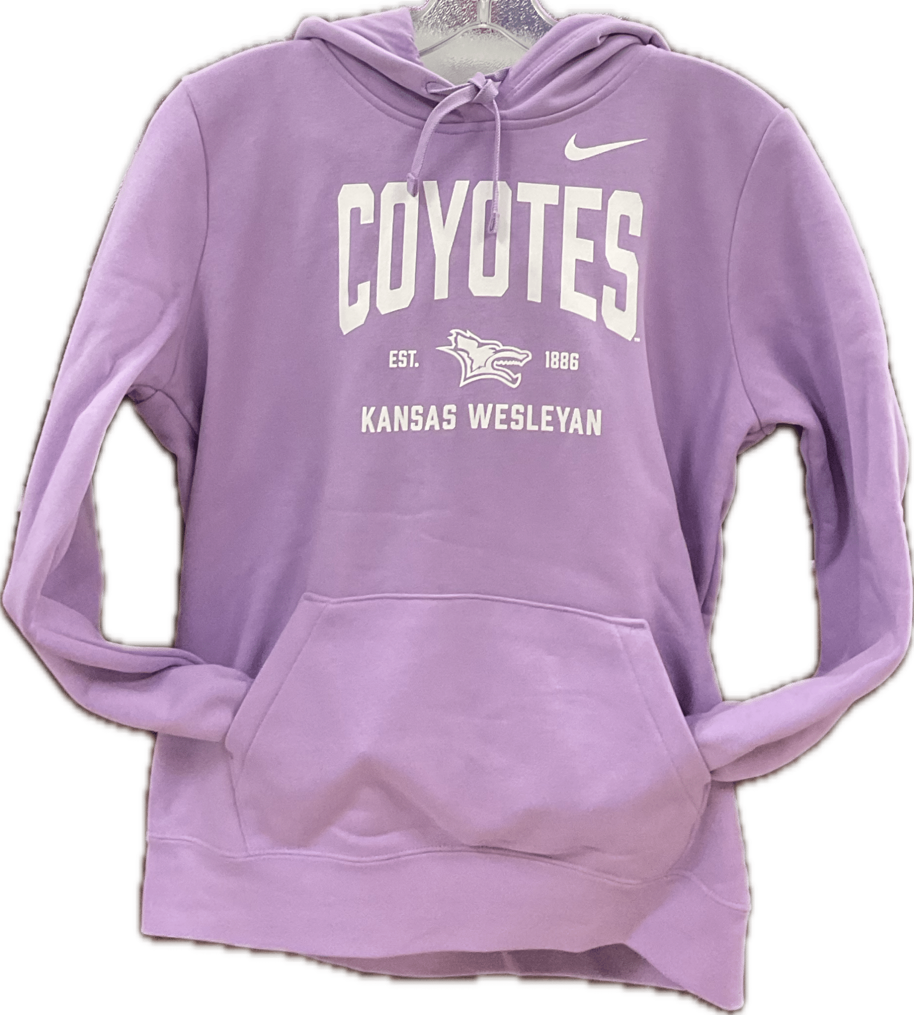 a person wearing a costume