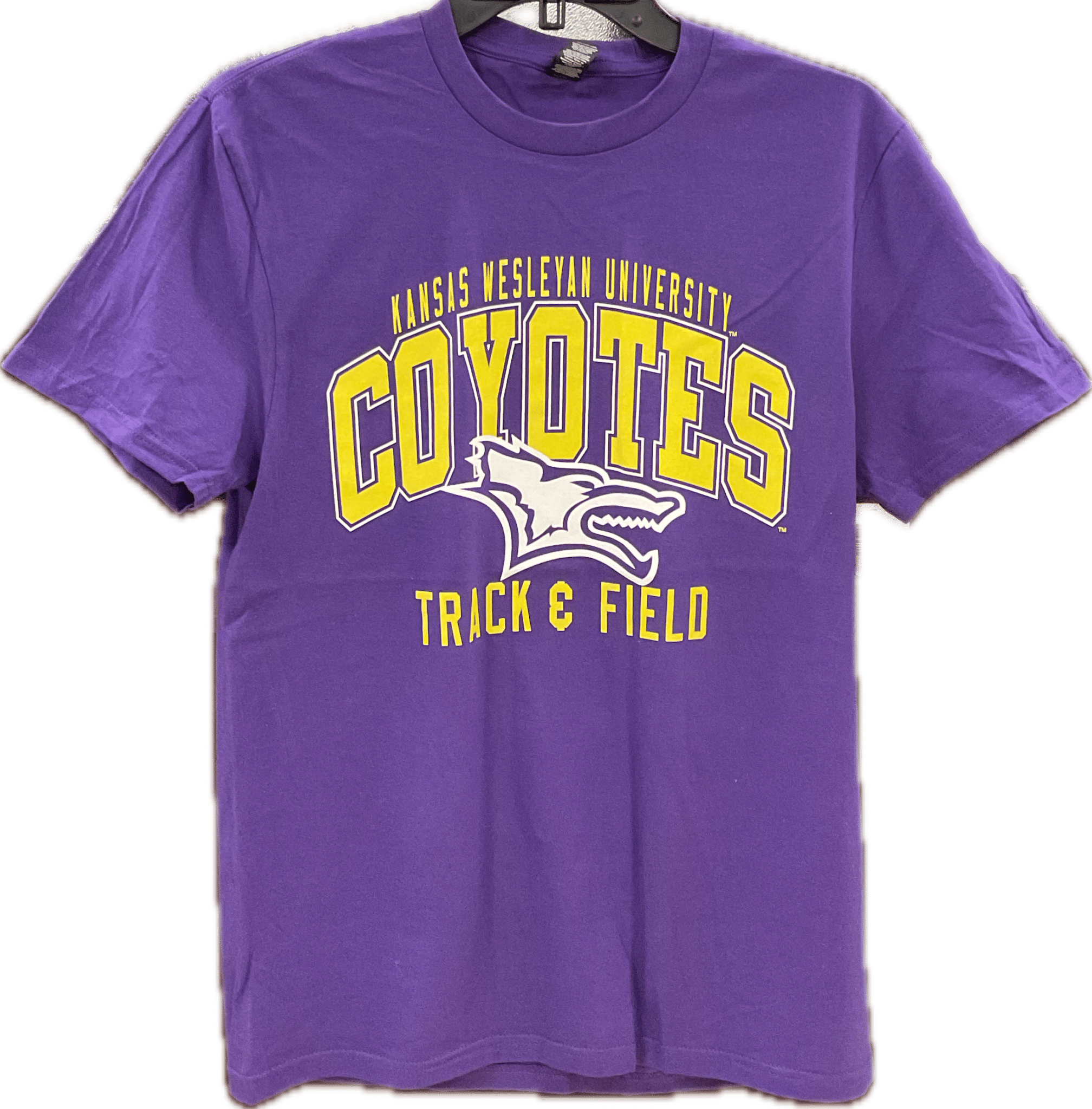 2026 Alastor Track & Field